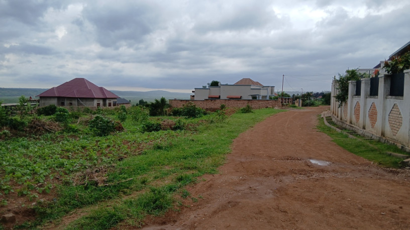 busanza-kanombe-plot-for-sale-big-1