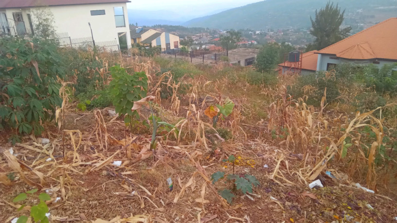 kigali-2-different-plots-for-sale-in-rebero-big-6