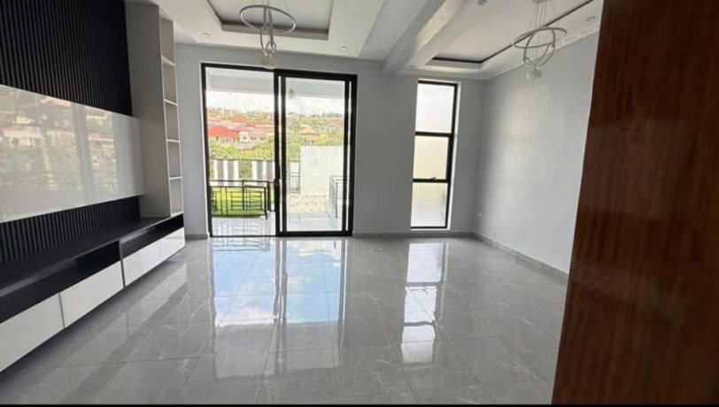 kigali-house-for-rent-in-niboye-kicukiro-big-7