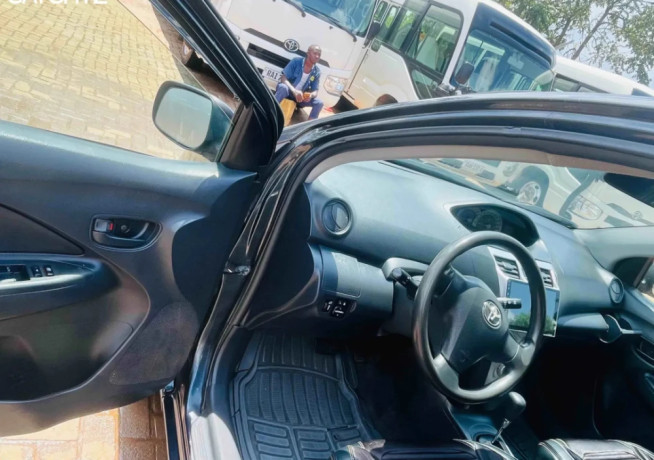 toyota-yaris-sedan-2008-automatic-for-sale-big-1