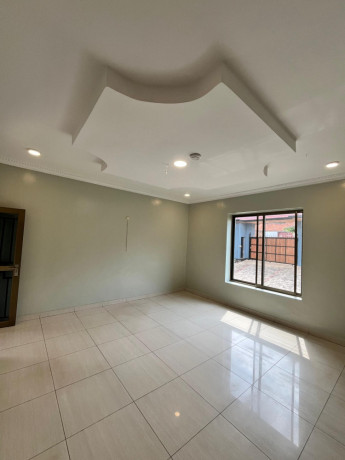 kigali-house-for-rent-in-nyarutarama-big-4