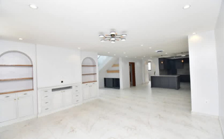 kibagabaga-modern-new-house-for-sale-in-kigali-big-2