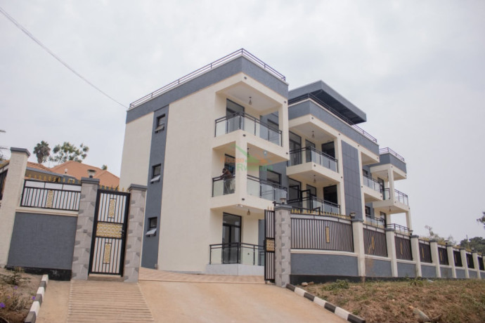 bk-10-kimihurura-rugando-very-nice-full-furnished-apartment-for-rent-big-13