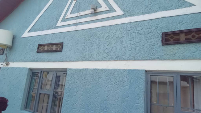 kigali-house-for-sale-in-gisozi-big-1