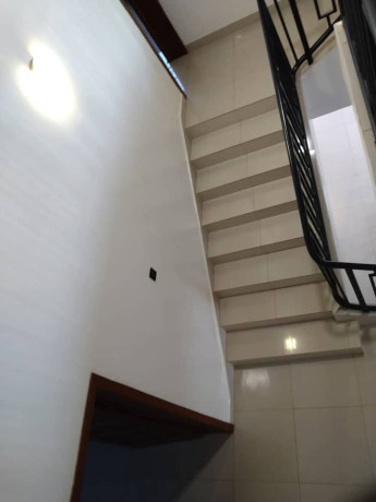 kigali-unfurnished-house-for-rent-in-kibagabaga-big-7
