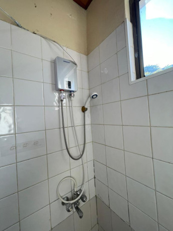 gacuriro-beautiful-furnished-apartment-for-rent-in-kigali-big-7