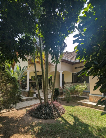 kibagabaga-house-for-rent-in-kigali-big-1