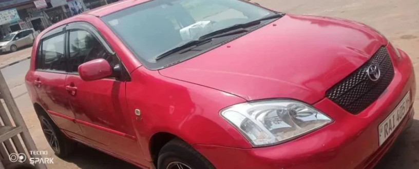 toyota-hatchback-big-0