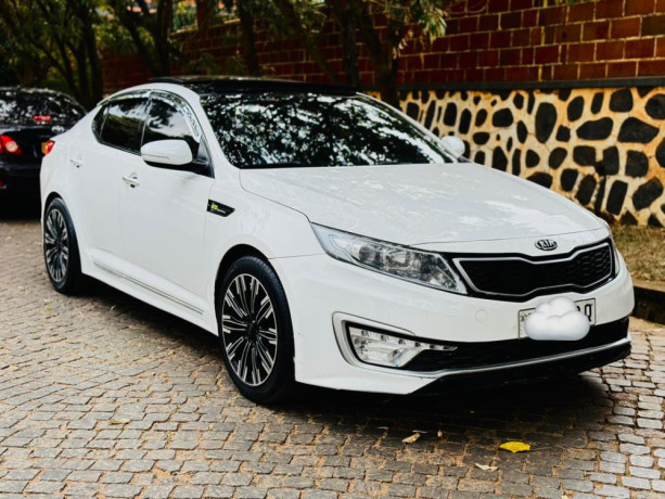 bere-354cm-kia-k5-in-good-condition-is-available-for-sale-big-0
