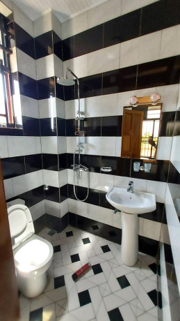 kigali-furnished-apartment-for-rent-in-kagarama-big-3