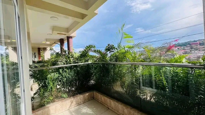 kigali-furnished-apartment-for-rent-in-kacyiru-big-6