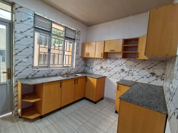 kagugu-one-story-residential-house-for-sale-in-kigali-big-4