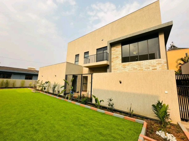 unfurnished-house-available-for-rent-at-gacuriro-big-4