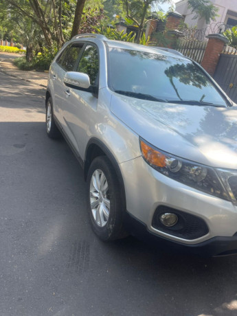 kia-sorento-big-3