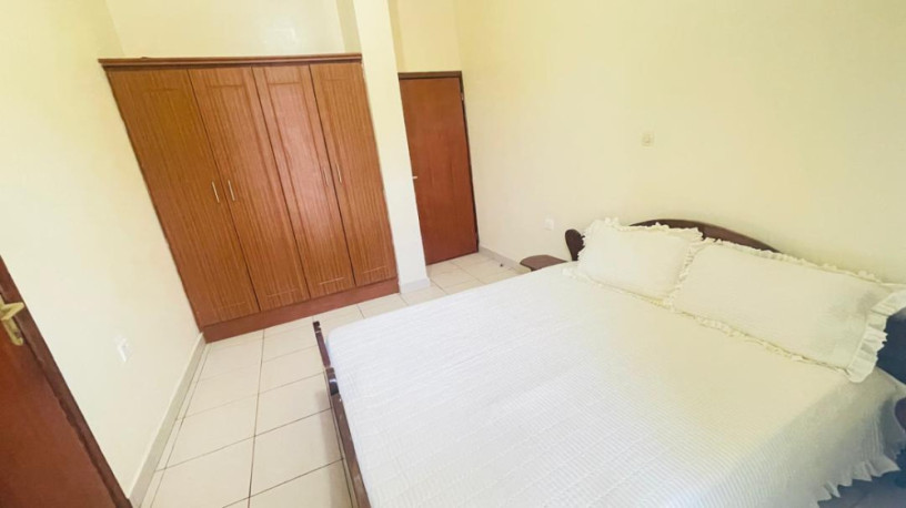 kimironko-fully-furnished-2bedrooms-apartment-for-rent-at-600k407-in-good-location-big-4