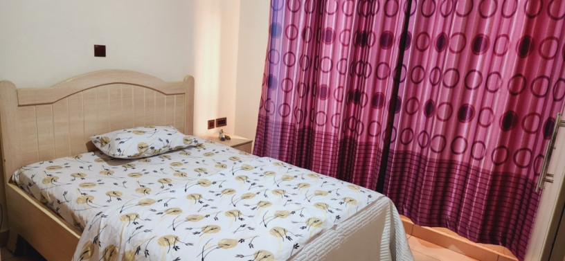 kigali-house-for-rent-in-kicukiro-nyanza-big-9