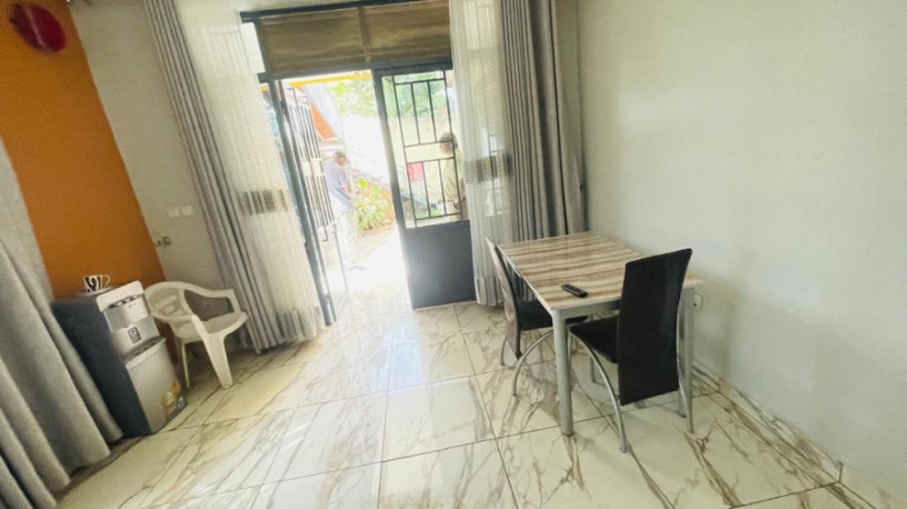 fully-furnished-apartment-for-rent-in-remera-near-bk-arena-on-tarmac-road-big-11