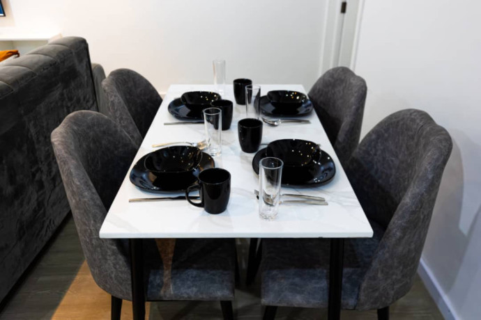 kimironko-2-bed-2bath-furnished-apartment-for-rent-in-kigali-big-11