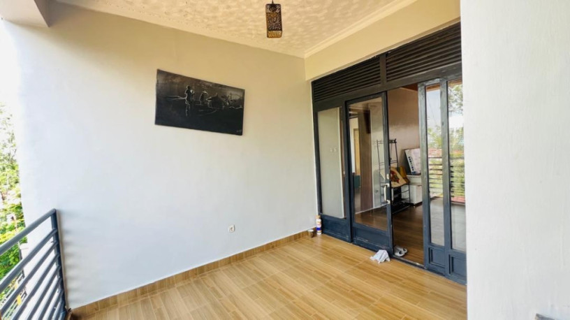 remera-near-bk-arena-furnished-apartment-for-rent-in-kigali-big-5