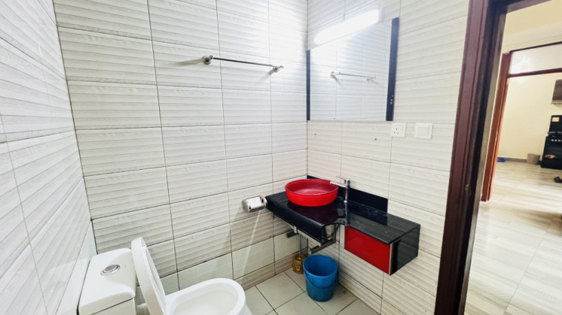 gisozi-near-fawe-girls-school-1bed-1bath-furnished-apartment-for-rent-in-kigali-big-2