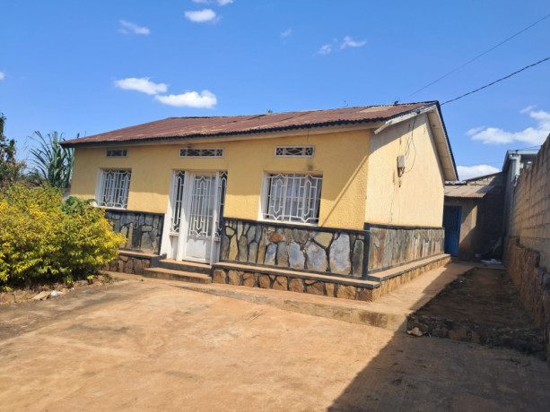 gisozi-residential-plot-for-sale-85million-big-0