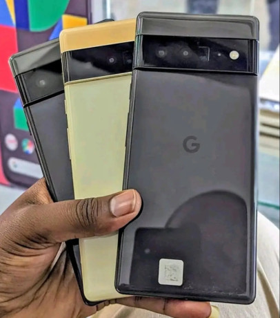 google-pixel-6pro-big-0