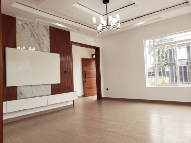 kigali-kimironko-house-for-sale-in-good-neighborhood-big-1
