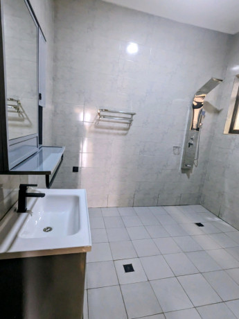 kibagabaga-nice-new-house-for-sale-in-kigali-big-5