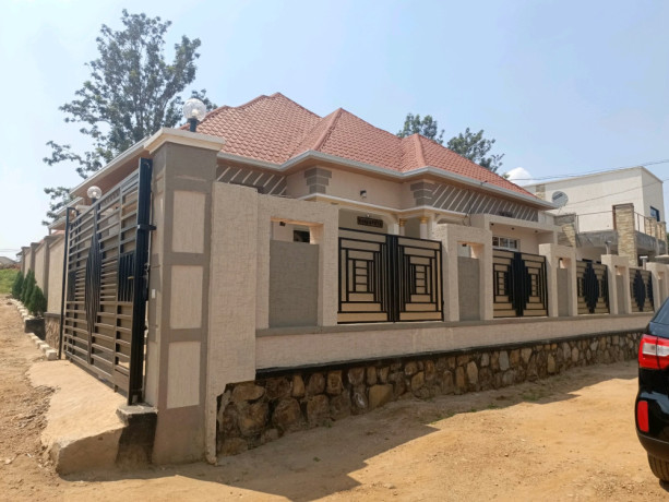 kigali-house-for-rent-in-kagarama-muyange-big-7