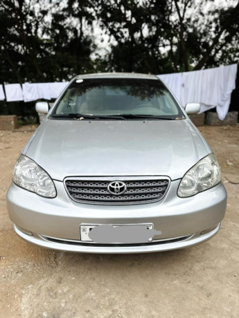 toyota-corolla-clean-condition-low-fuel-consumption-ready-to-drive-big-0