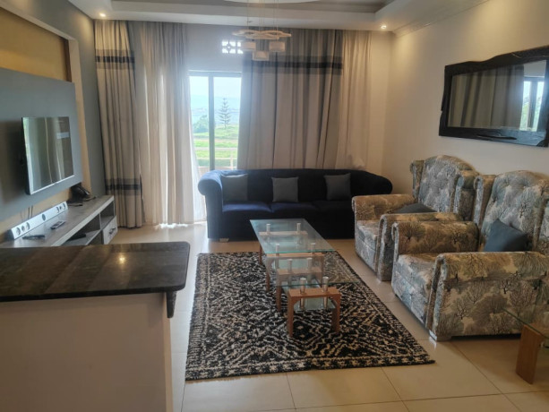 pm-018-gacuriro-gacuriro-vision-city-very-nice-2-beds-rooms-for-rent-800-big-10