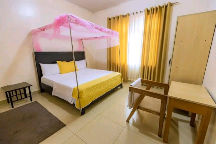 full-furnished-apartment-for-rent-in-kimihurura-big-11