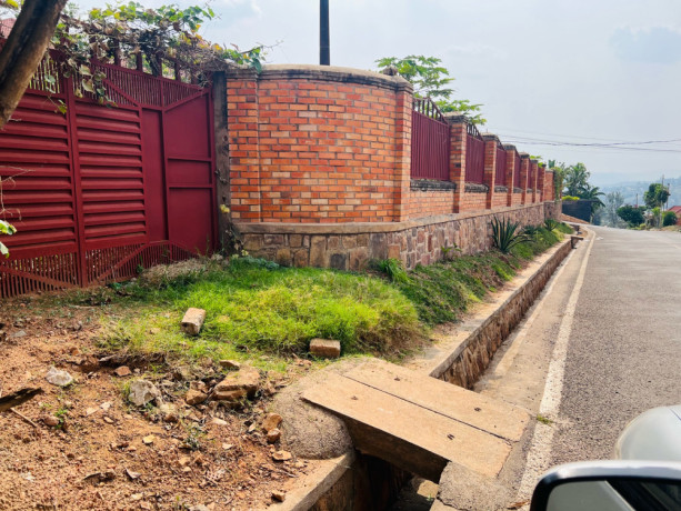 kibagabaga-plot-of-land-for-sale-in-kigali-big-7