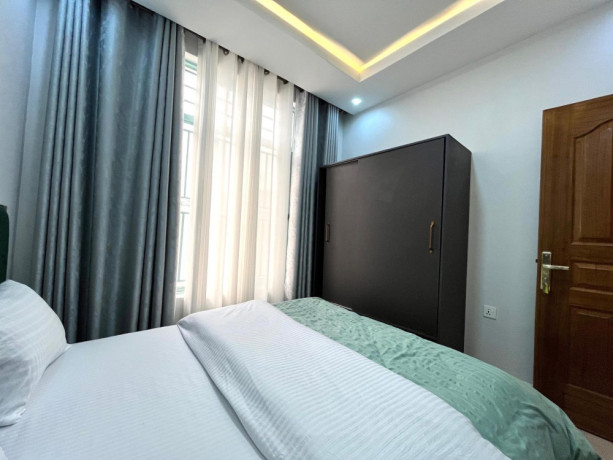 kigali-apartment-for-rent-in-kicukiro-big-6