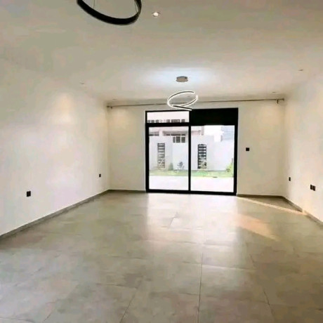 unfurnished-house-for-rent-in-kibagabaga-4bed-3bath-big-6