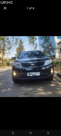 kia-sorento-2013-with-7-seats-for-sale-it-is-in-good-condition-big-4