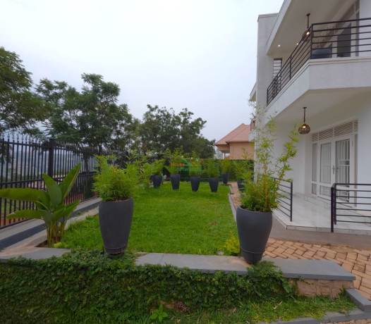 kigali-fully-furnished-house-for-rent-in-kagarama-big-1