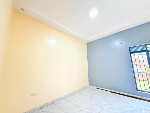 kigali-rwanda-house-for-rent-in-kagarama-muyange-big-1