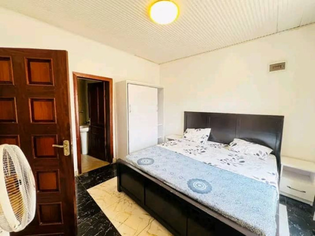 kiyovu-full-furnished-apartment-for-rent-in-kigali-1-bedroom-1-bathroom-big-4