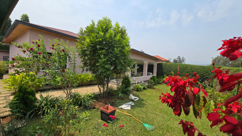 fully-furnished-house-available-for-rent-at-kacyiru-big-6