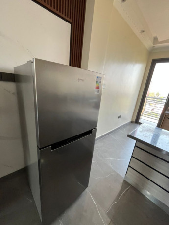 kigali-fully-furnished-apartment-for-rent-in-kicukiro-zinia-big-3