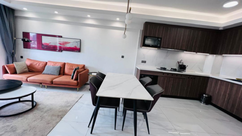 gishushu-best-vip-serviced-apartments-for-rent-fully-furnished-in-kigali-rwanda-big-1