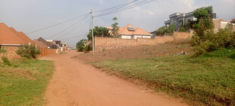 plot-for-sale-in-birembo-big-2