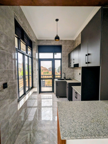 kimironko-nice-new-unfurnished-apartment-for-rent-in-kigali-big-1