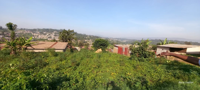 plot-for-sale-in-gisas-at-agood-place-big-1