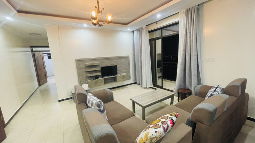 remera-near-amahoro-stadium-2bedrooms-fully-furnished-apartment-for-rent-at-700k480usd-on-tarmac-road-big-0