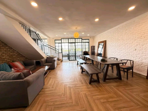 this-is-beautiful-fully-furnished-house-for-rent-in-kibagabaga-big-1