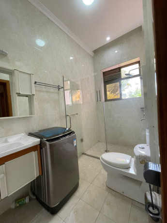 full-furnished-house-for-rent-in-gisozi-big-9