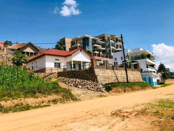 kibagabaga-residential-plot-for-sale-220million-big-2