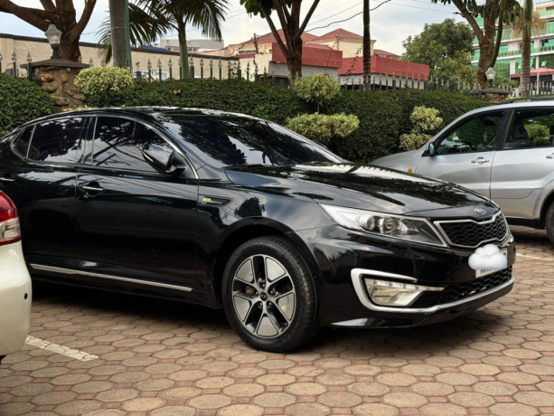 kia-k5-big-3